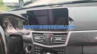 Mercedes Benz E class E200 2009 Số tự động cực đẹp!