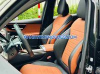 Cần bán Mercedes Benz GLC 300 4Matic đời 2023