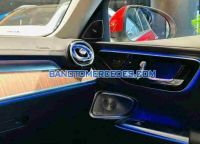 Bán xe Mercedes Benz C class C200 Avantgarde Plus 2026 - Giá cực tốt