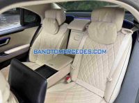 Mercedes Benz S class S450 4Matic năm 2022 cần bán