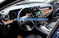 Mercedes Benz C class C200 Avantgarde Plus model 2021 xe chuẩn hết ý