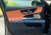 Mercedes Benz GLC 300 4Matic sản xuất 2024 cực chất!