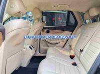 Mercedes Benz GLC 250 4Matic năm 2018 cần bán
