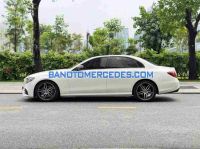 Bán xe Mercedes Benz E class E300 AMG đời 2020 - Giá tốt