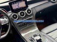 Mercedes Benz C class C300 AMG 2018 giá cực tốt