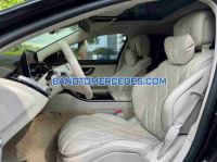 Mercedes Benz S class S450 4Matic Maybach năm sản xuất 2022 giá tốt