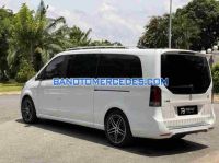 Cần bán gấp Mercedes Benz V class V300 AMG năm 2026 giá cực tốt
