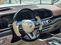 Mercedes Benz GLS 450 4Matic model 2020 xe chuẩn hết ý