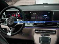 Mercedes Benz V class V300 AMG sx 2026 mới kính kong