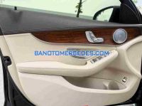Cần bán gấp xe Mercedes Benz C class C200 Exclusive năm 2021, màu Đen, Số tự động