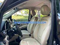 Cần bán xe Mercedes Benz V class Số tự động 2016