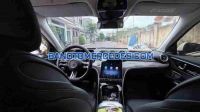 Cần bán xe Mercedes Benz C class Số tự động 2025