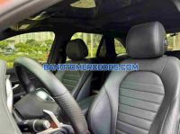 Mercedes Benz GLC 300 4Matic 2021 Máy xăng, xe đẹp