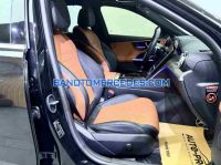 Mercedes Benz C class C300 AMG 2022 - Giá tốt