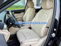 Cần bán Mercedes Benz GLC 200 đời 2021
