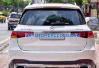 Mercedes Benz GLS 450 4Matic năm 2022 cần bán