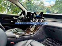 Mercedes Benz GLC 200 2022 Máy xăng đẹp long lanh