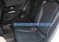 Bán Mercedes Benz GLC 200 4Matic 2024 - giá tốt