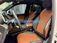 Cần bán gấp Mercedes Benz GLC 300 4Matic đời 2025, màu Trắng
