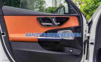 Cần bán gấp Mercedes Benz C class C300 AMG 2023 - Xe đẹp - Giá tốt