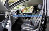 Cần bán xe Mercedes Benz GLC Số tự động 2019