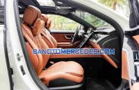 Mercedes Benz S class S450 4Matic Luxury 2023 - Giá tốt