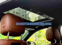 Bán xe Mercedes Benz C class C300 AMG sx 2019 - giá rẻ