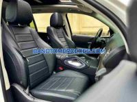Xe Mercedes Benz GLS 450 4Matic đời 2021 đẹp bán gấp