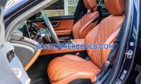 Bán xe Mercedes Benz S class S450 4Matic Luxury đời 2022 - Giá tốt