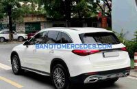 Cần bán xe Mercedes Benz GLC 200 4Matic sx 2024