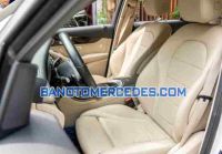 Bán Mercedes Benz GLC 200 2021 - giá tốt