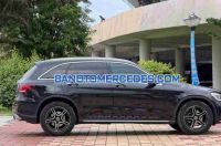 Cần bán xe Mercedes Benz GLC Số tự động 2021