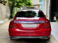 Cần bán Mercedes Benz C class C200 Exclusive 2020 - Số tự động