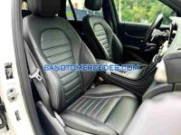 Cần bán Mercedes Benz GLC 300 4Matic 2022, xe đẹp giá rẻ bất ngờ