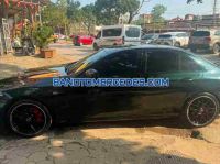 Mercedes Benz E class E300 AMG năm sản xuất 2021 giá tốt