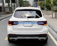 Cần bán Mercedes Benz GLC 200 4Matic 2021 - Số tự động