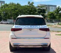 Cần bán Mercedes Benz GLS 450 4Matic Máy xăng 2020 màu Trắng