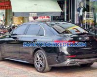 Mercedes Benz C class C300 AMG 2022 Máy xăng, xe đẹp