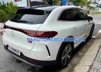 Mercedes Benz EQE SUV 500 4Matic 2023 - Giá tốt