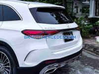 Bán xe Mercedes Benz GLC 300 4Matic đời 2024 - Giá tốt