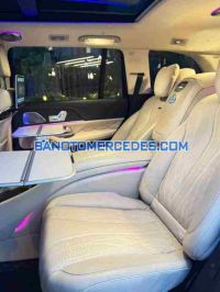 Bán xe Mercedes Benz GLS 450 4Matic sx 2021 - giá rẻ