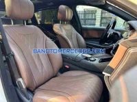 Cần bán xe Mercedes Benz S class Số tự động 2019