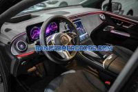 Mercedes Benz EQE SUV 500 4Matic 2023 Số tự động giá đẹp