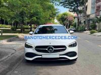 Cần bán gấp Mercedes Benz C class C200 Avantgarde 2025 - Xe đẹp - Giá tốt