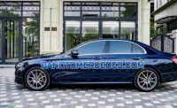 Bán Mercedes Benz E class E300 AMG 2021 - giá tốt