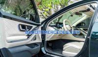 Bán Mercedes Benz S class S450 4Matic 2022 - giá tốt
