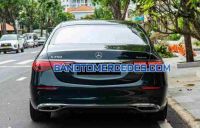Bán Mercedes Benz S class S450 4Matic 2022 - giá tốt