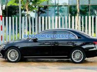Cần bán Mercedes Benz E class E200 Exclusive 2022 xe đẹp