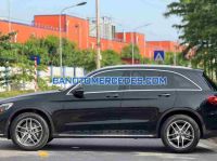 Cần bán xe Mercedes Benz GLC 300 4Matic đời 2019