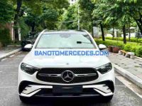 Mercedes Benz GLC 300 4Matic 2025 - Giá tốt
